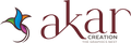 Akar Creation